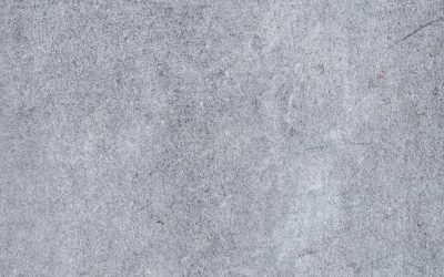 Le « Grey Market » : Là où se signent les vraies affaires