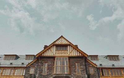 M&A : Pourquoi l&rsquo;exposition publique est le pire ennemi de votre cession